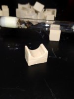 IMG_20220117_192534.jpg
