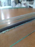 IMG_20220117_194012.jpg