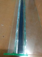 IMG_20220117_193957.jpg