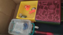 IMG_20220118_124744.jpg