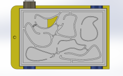 3.PNG