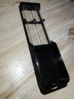 IMG_20220208_200358.jpg
