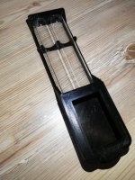 IMG_20220208_200536.jpg