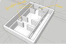 FORMİCARİUM3.png