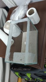 IMG_20220222_212142.jpg