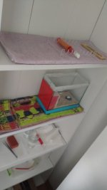 IMG_20220224_180415.jpg