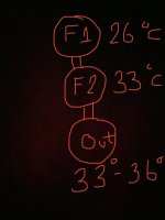5E6140E9-8FE6-4BB6-9F8A-E872E8AD72F1.jpeg