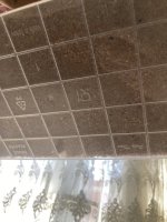 17209EA5-706C-464A-BD7C-2850C7820248.jpeg