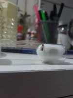 20220622_212022.jpg