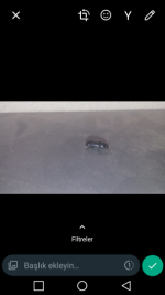 Screenshot_2022-06-29-14-16-49.png