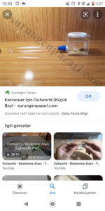 Screenshot_20220704-155340.png
