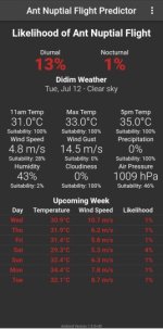 Screenshot_2022-07-12-13-36-17-45.jpg