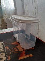 20220712_175528.jpg