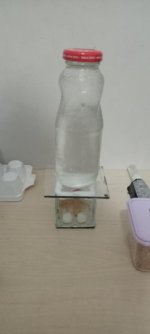 IMG20220716211347.jpg