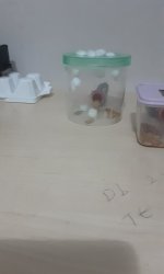 20220717_003425.jpg