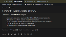 1658086336991.png