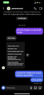 9889EBDC-FDB4-49DB-B05D-E394399916CA.png