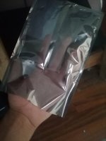 IMG_20220719_175050.jpg