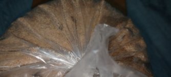 IMG20220720220958.jpg