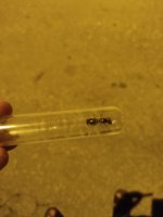 IMG_20220723_223253.jpg