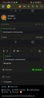 Screenshot_2022-07-24-01-02-28-587_com.android.chrome.jpg