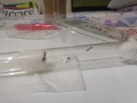 IMG_20220725_012952.jpg