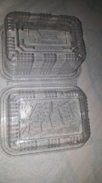 IMG-20220806-WA0017.jpeg