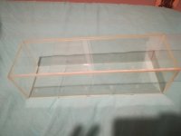 IMG_20220807_003534.jpg