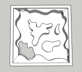 Ekran görüntüsü 2022-08-08 114907.png
