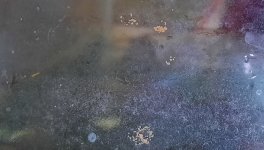 20220809_080813.jpg