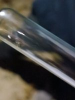 IMG_20220812_221504.jpg