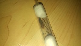 20220815_135714.jpg