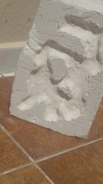 20220820_113712.jpg