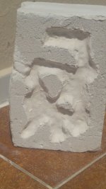 20220820_113709.jpg