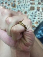IMG_20220908_162235.jpg