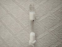 IMG_20220910_161359.jpg