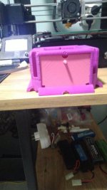 IMG-20220911-WA0008.jpeg