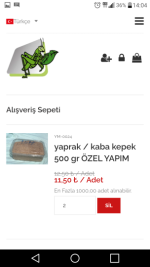 Screenshot_2022-09-21-14-04-09.png