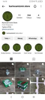 Screenshot_2022-09-25-16-10-33-183.jpg