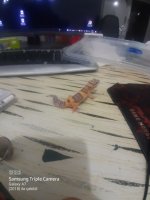 20221003_000634.jpg
