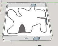 1664803091501.png