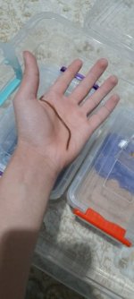 20221009_180539.jpg