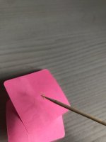 7382E025-2793-430A-AEF9-05B5E426E181.jpeg