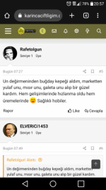 Screenshot_2022-09-20-20-57-56.png