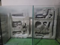 20221029_194039.jpg