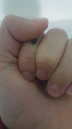 20221030_184547.jpg