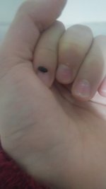 20221030_184543.jpg