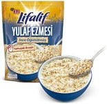 yulaf.jpg