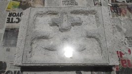 IMG_20221102_220859.jpg