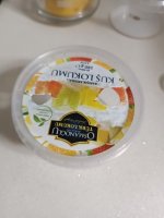 IMG_20221122_212231.jpg